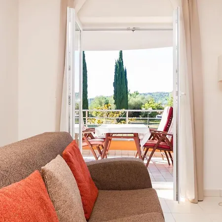 Marina Garbin * Portorož