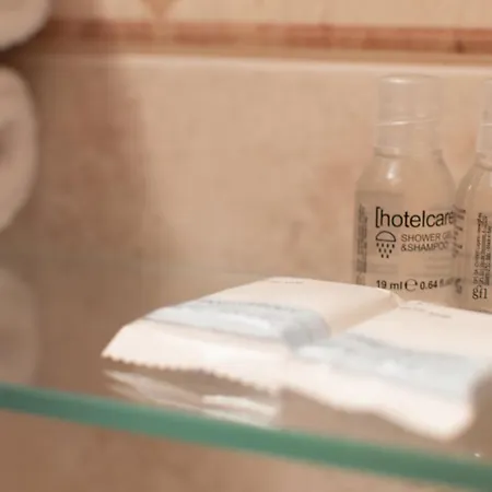 Apartman Marina Garbin Portorož