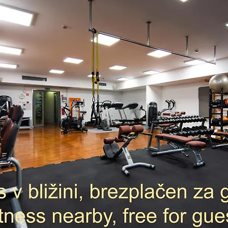 Marina Garbin * Portorož