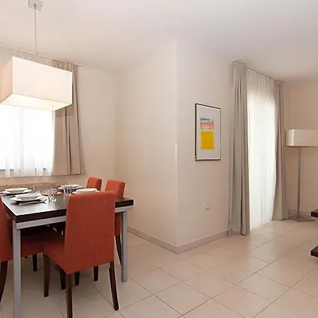 Apartma Marina Garbin Portoroz