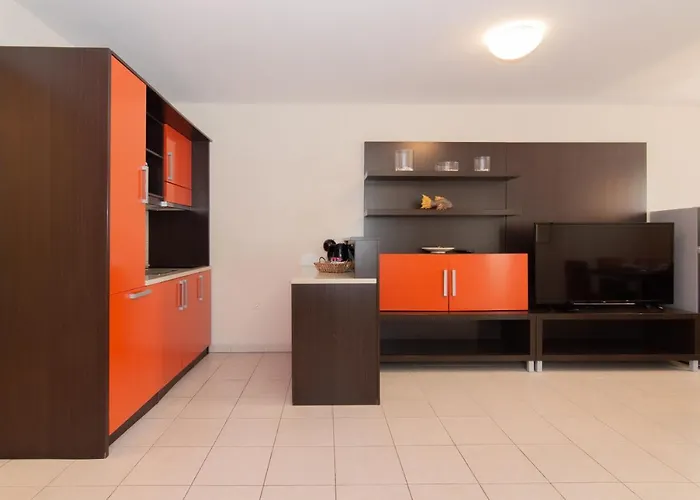 Marina Garbin * Portorož