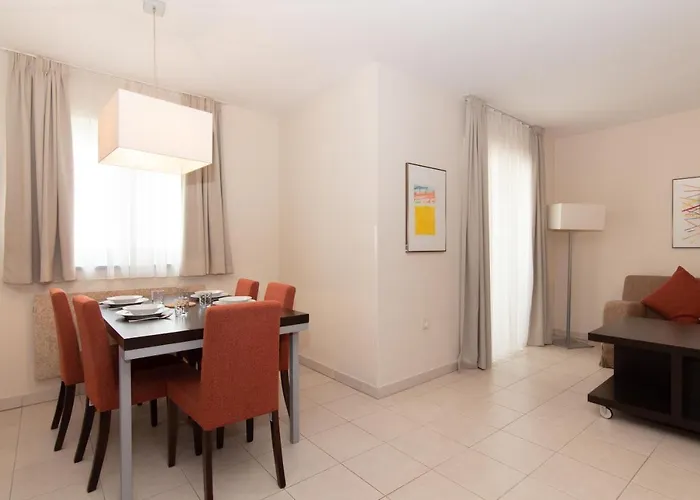 Marina Garbin Portorose