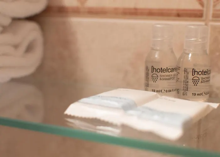 Appartamento Marina Garbin Portorose