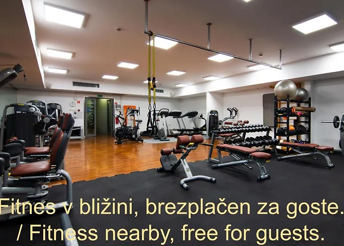 Marina Garbin * Portorož