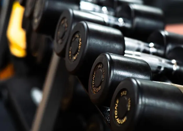 Appartamento Marina Garbin *